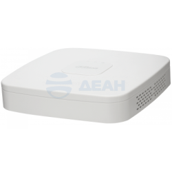                         DHI-NVR4108-8P-4KS2/L
						