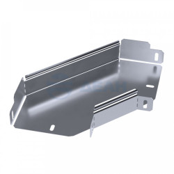                         Угол горизонтальный 90 (PR16.3527)
						