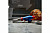 appFastViewPictureSliderItemPicture_image
