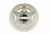 appFastViewPictureSliderItemPicture_image