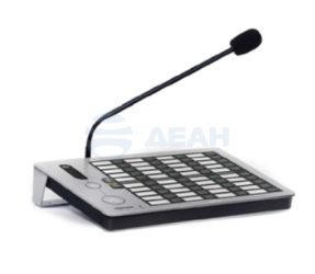                         SNRM-7140
						