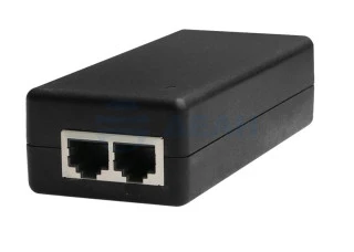 Инжектор PoE WI-POE31-48V (Wi-Tek)