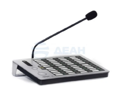 SNRM-7140 Sonar Пульт микрофонный