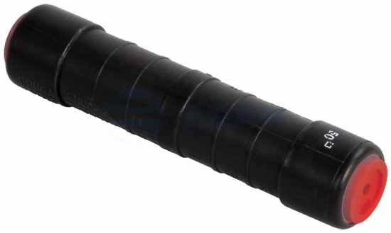 UZA-23-D35 IEK Гильза изолированная