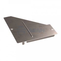                         Крышка (PR16.5909)
						