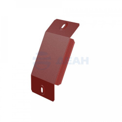                         Крышка угла (PR16.5271)
						