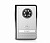 appFastViewPictureSliderItemPicture_image