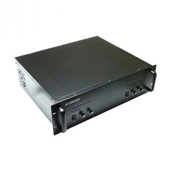 ББП-80х2 v.16 RACK 3U Accordtec Блок бесперебойного питания