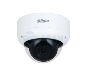                         DH-IPC-HDBW3241EP-AS-0360B-S2
						