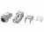 appFastViewPictureSliderItemPicture_image