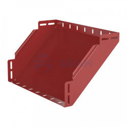                         Угол вертикальный внутренний 90 (PR16.5359)
						