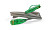 appFastViewPictureSliderItemPicture_image