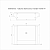 appFastViewPictureSliderItemPicture_image