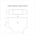 appFastViewPictureSliderItemPicture_image