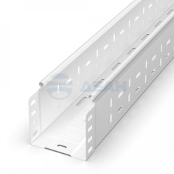                         Лоток перфорированный Стандарт (PR16.10320)
						