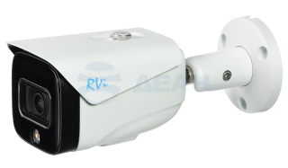                         RVi-1NCTL2368 (2.8) white
						
