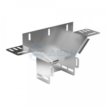 Ответвитель вертикальный (PR16.2540) Промрукав Ответвитель вертикальный