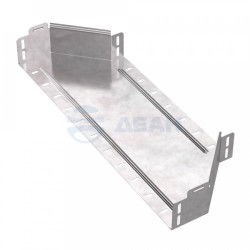                         Переходник симметричный (PR16.10987)
						