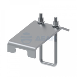                         Прижим (PR08.9110)
						