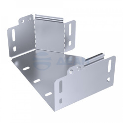                         Переходник правый (PR16.5794)
						