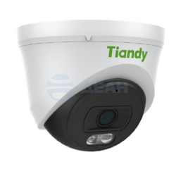                         TC-C34XN 2GNA-28
						