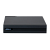 appFastViewPictureSliderItemPicture_image