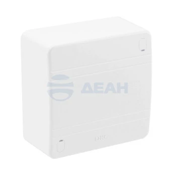 00-00058359-1 01869.jpg