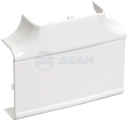                         CKK-40D-T-150-060-K01
						