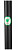 appFastViewPictureSliderItemPicture_image