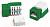 appFastViewPictureSliderItemPicture_image