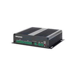 Преобразователь координатно-матричных домофонов в IP DMX100A (Beward)