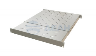                         TSD3H-1U-650/1100-RAL7035
						