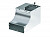 appFastViewPictureSliderItemPicture_image