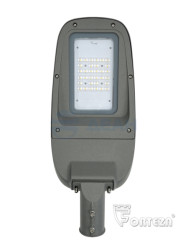                         ФОСФОР-С100-485
						
