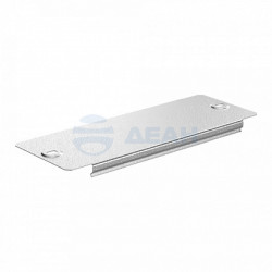                         Крышка ответвителя Т-образного вертикального Стандарт HDZ 200 (PR16.2013)  (Промрукав) 
						