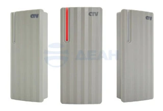 Считыватель Proximity CTV-R10 EM G (CTV)