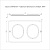 appFastViewPictureSliderItemPicture_image