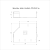 appFastViewPictureSliderItemPicture_image