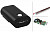 appFastViewPictureSliderItemPicture_image