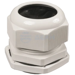 Кабельный ввод YSA20-10-11-54-K41  (IEK)