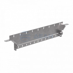                         Ответвитель вертикальный (PR16.8269)
						