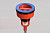 appFastViewPictureSliderItemPicture_image