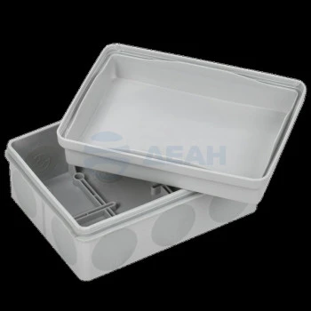 00-00119551-1 UKO21-150-110-070-K41-66.jpg