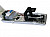 appFastViewPictureSliderItemPicture_image