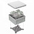 appFastViewPictureSliderItemPicture_image