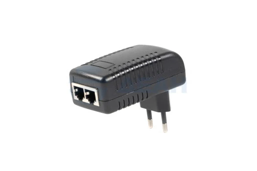 00-00100506-1 PSE-POE.220AC 15VA v.2.jpg