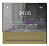 appFastViewPictureSliderItemPicture_image