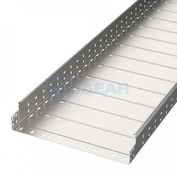 Лоток перфорированный (PR16.4744) Промрукав Лоток перфорированный