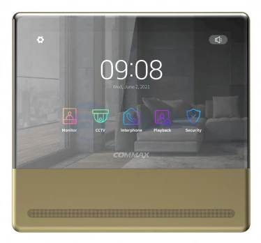 00-00090567-1 CDV-70QT-XL (золото).jpg