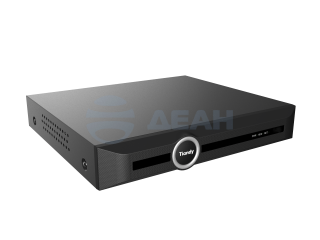                         TC-R3120 Spec:I/B/V2.0
						